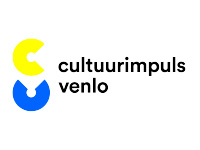 Cultuurimpuls Venlo