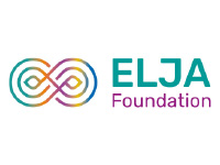 ELJA Foundation