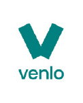 Gemeente Venlo