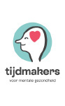Wij zijn Tijdmakers